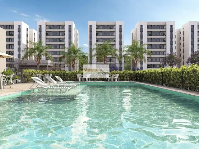 Imagem: Novolar Jardins