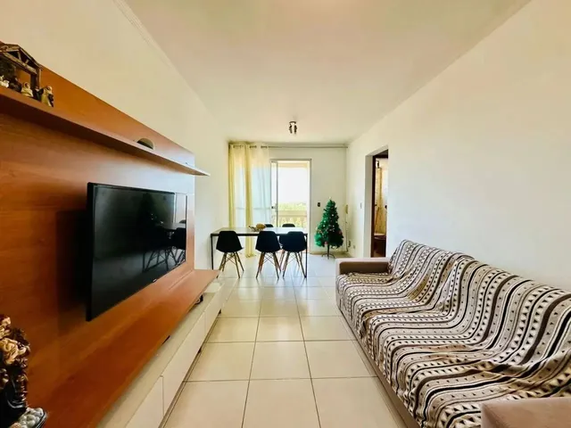 Imagem: Apartamento 2 Quartos À Venda no Bairro