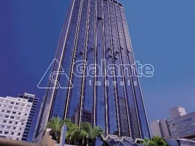 Imagem: Flat - Centro - Campinas