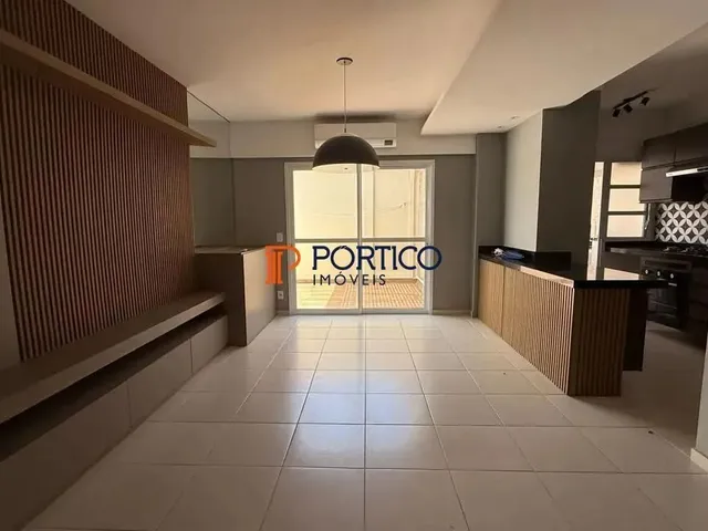 Imagem: Casa 3 Dormitórios, 1 Suíte À Venda Chácara