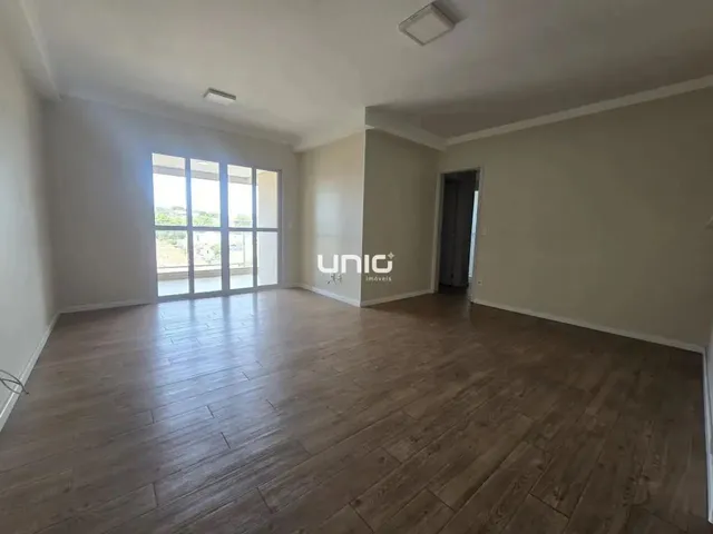 Imagem: Apartamento À Venda no Condomínio Saint