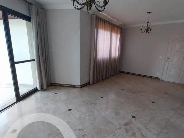 Imagem: Apartamento À Venda, 3 Quartos, 3 Suítes