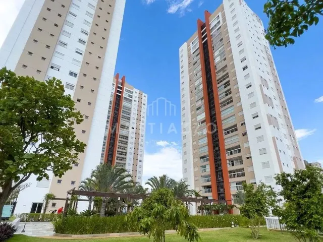 Imagem: Apartamento À Venda Ou Locação, com Área