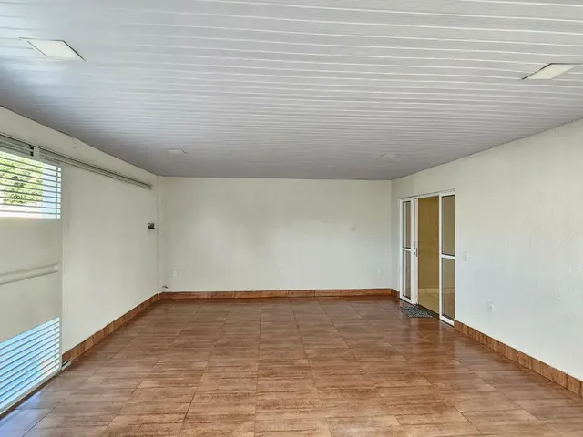 Imagem: Imóvel para Venda com 140 Metros Quadrados