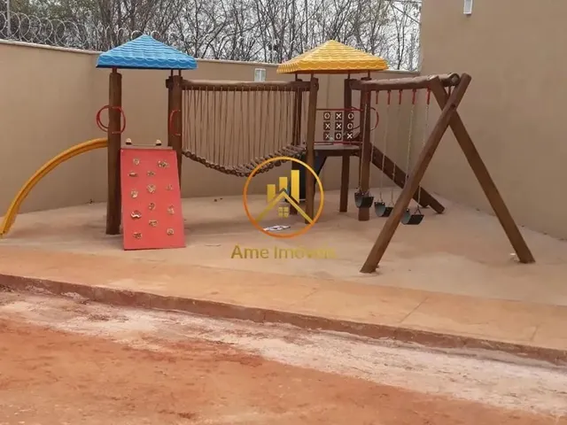 Imagem 4: Bello Park - Casa À Venda no Bairro Parque Eldorado Oeste - Goiânia/Go