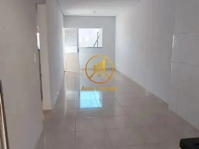 Imagem 3: Bello Park - Casa À Venda no Bairro Parque Eldorado Oeste - Goiânia/Go