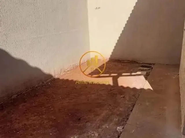 Imagem 5: Bello Park - Casa À Venda no Bairro Parque Eldorado Oeste - Goiânia/Go