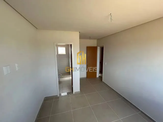 Imagem: Apartamento À Venda, 54 M² por R$ 327.000,00
