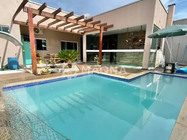Imagem: Casa para Venda, 3 Quarto(S), Conjunto Vera