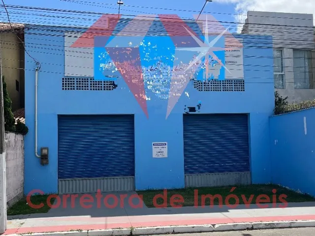 Imagem: GALPAO RESIDENCIAL em SERRA - ES, MORADA