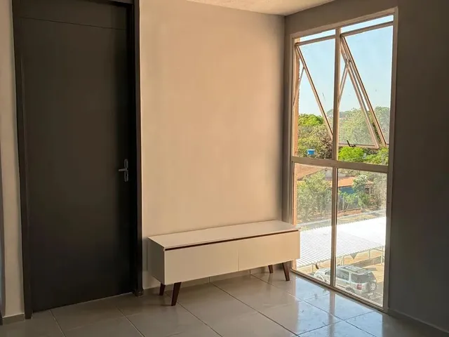 Imagem: Apartamento 2 Quartos Reformado Condomínio