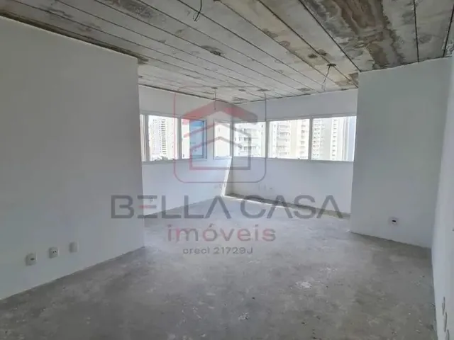 Imagem: Sala Comercial no Tatuapé