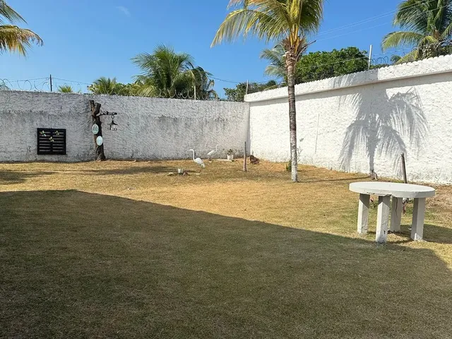 Imagem 7: Lindo Casarão em Salinas