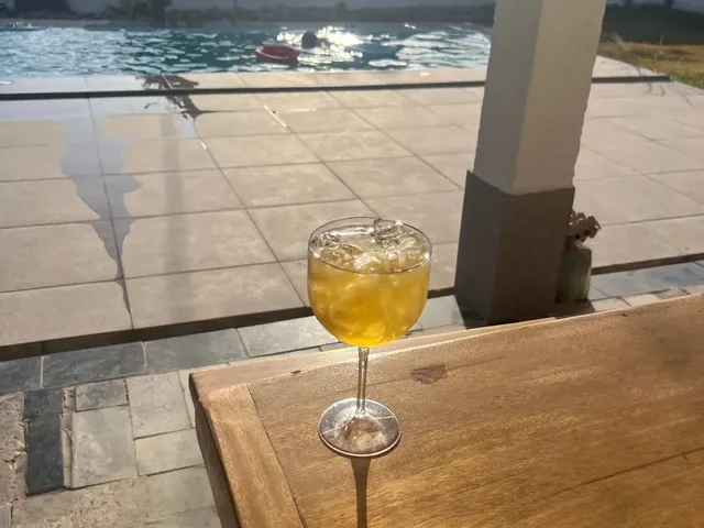 Imagem 10: Lindo Casarão em Salinas