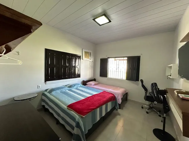 Imagem 14: Lindo Casarão em Salinas