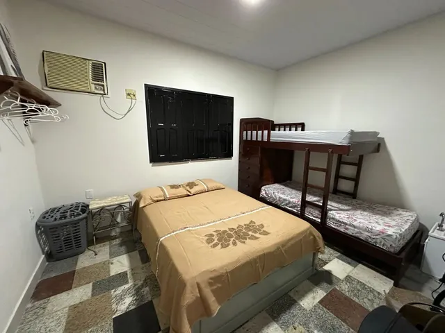 Imagem 16: Lindo Casarão em Salinas