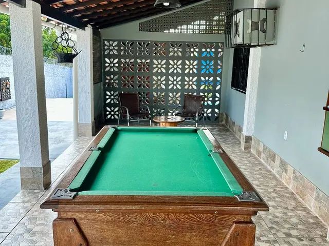 Imagem 13: Lindo Casarão em Salinas