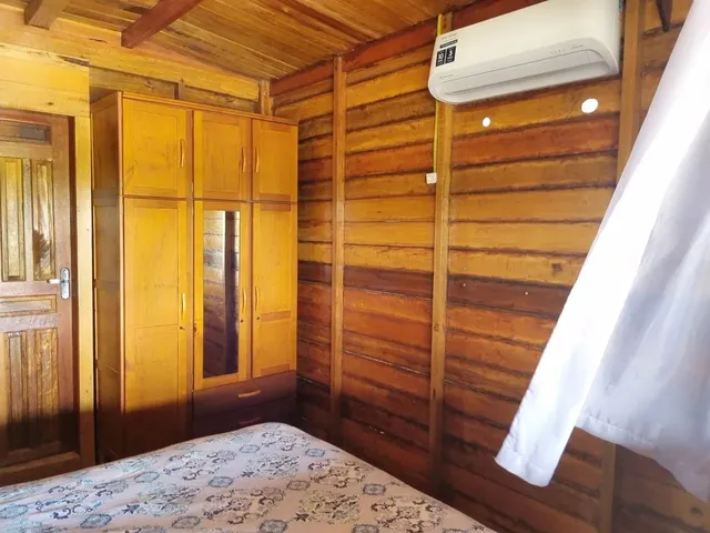 Imagem 4: Casa na Praia do Atalaia