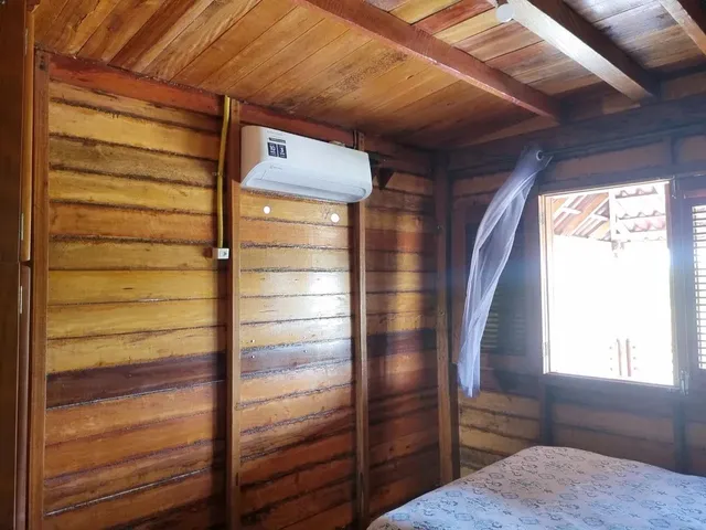 Imagem 5: Casa na Praia do Atalaia