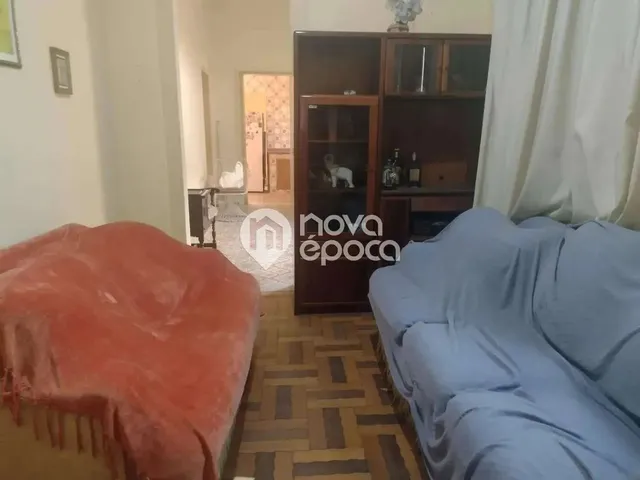 Imagem: Olaria
