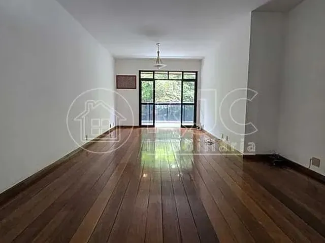 Imagem: Imóvel para Venda Possui 133 Metros Quadrados