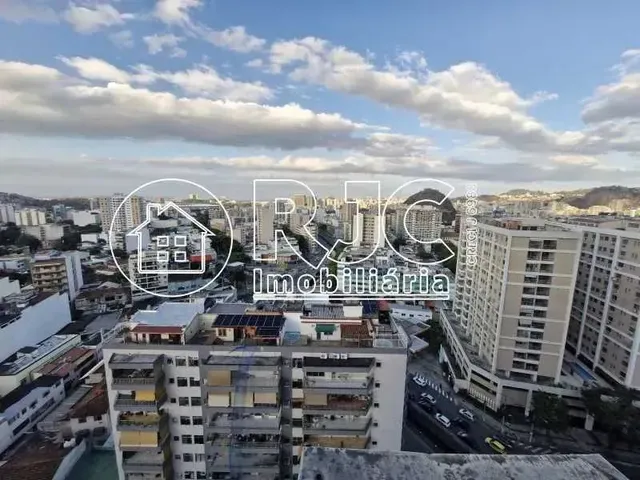 Imagem: Imóvel para Venda Tem 100M² com 3 Quartos