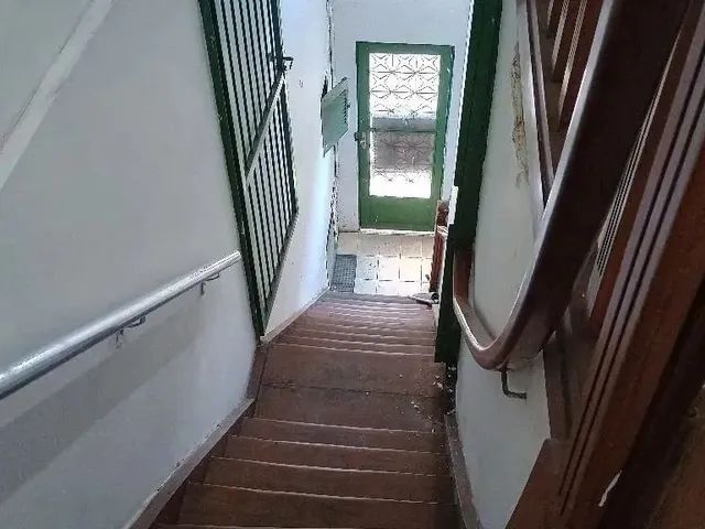 Imagem: Sobrado com 4 Quartos, À Venda, 96 M²