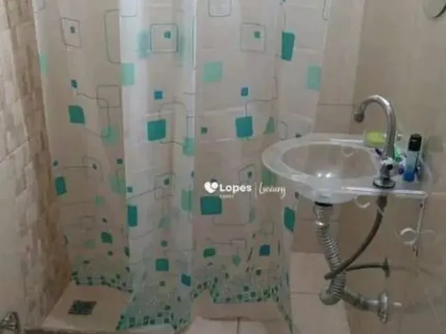 Imagem 7: Casa com 3 Dormitórios À Venda, 150 M² por R$ 550.000,00 - Lins de Vasconcelos - Rio