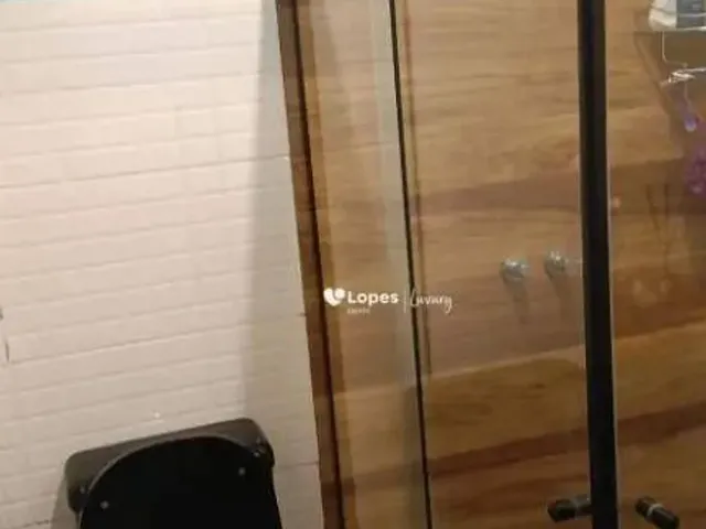 Imagem 14: Casa com 3 Dormitórios À Venda, 150 M² por R$ 550.000,00 - Lins de Vasconcelos - Rio