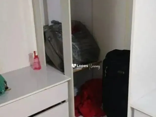 Imagem 10: Casa com 3 Dormitórios À Venda, 150 M² por R$ 550.000,00 - Lins de Vasconcelos - Rio
