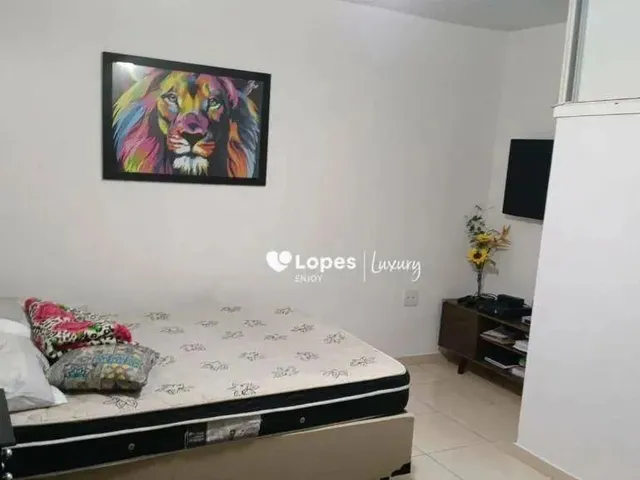Imagem 5: Casa com 3 Dormitórios À Venda, 150 M² por R$ 550.000,00 - Lins de Vasconcelos - Rio