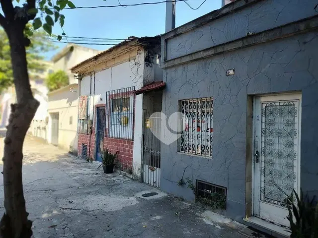 Imagem: Casa À Venda, 134 M² por R$ 260.000,00