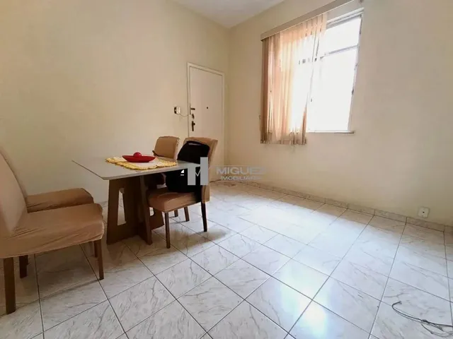 Imagem: More na Melhor Localização da Penha !