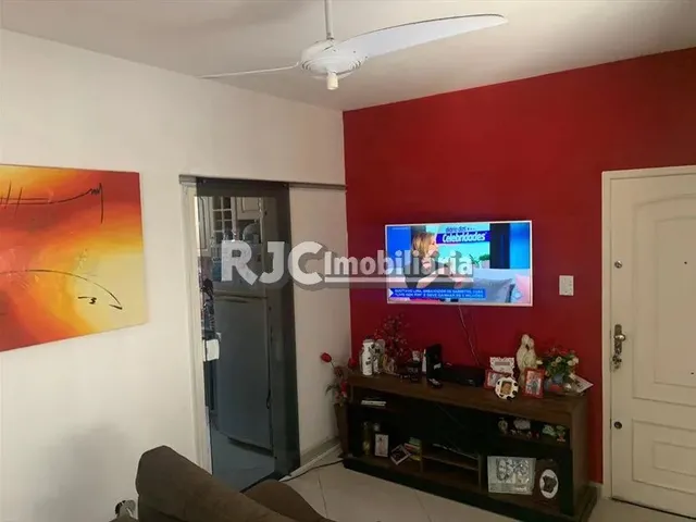 Imagem: Apartamento para Venda Possui 49 Metros
