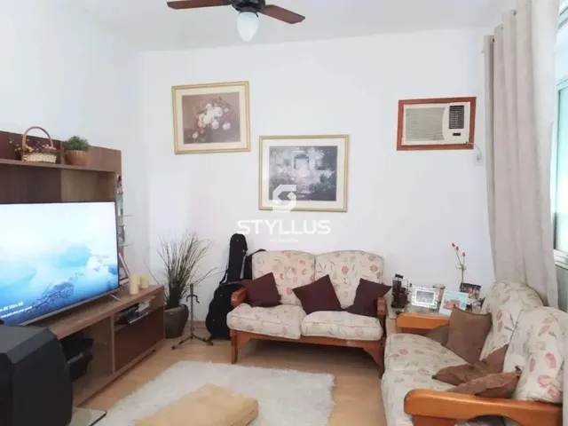 Imagem 7: Marechal Hermes Casa com 4 dormitórios
