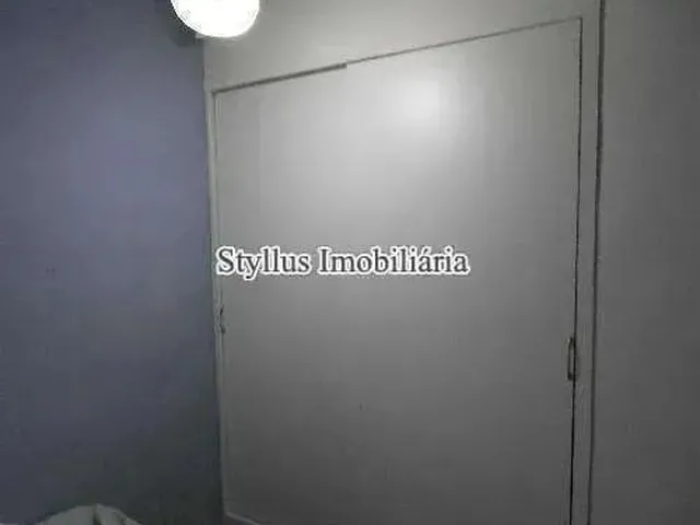 Imagem 11: Del Castilho Apartamento com 3 dormitórios