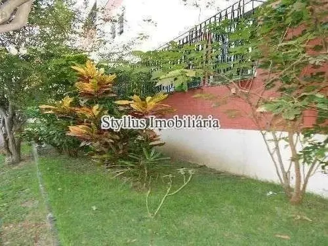 Imagem 2: Del Castilho Apartamento com 3 dormitórios