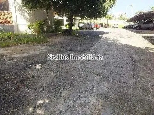 Imagem 3: Del Castilho Apartamento com 3 dormitórios
