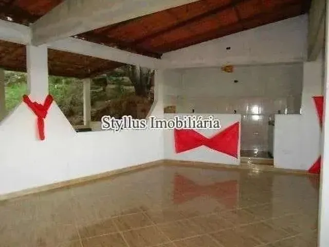 Imagem 15: Del Castilho Apartamento com 3 dormitórios