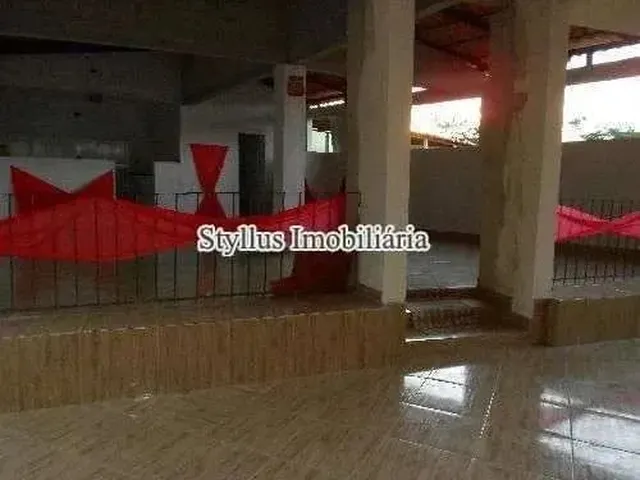 Imagem 6: Del Castilho Apartamento com 3 dormitórios