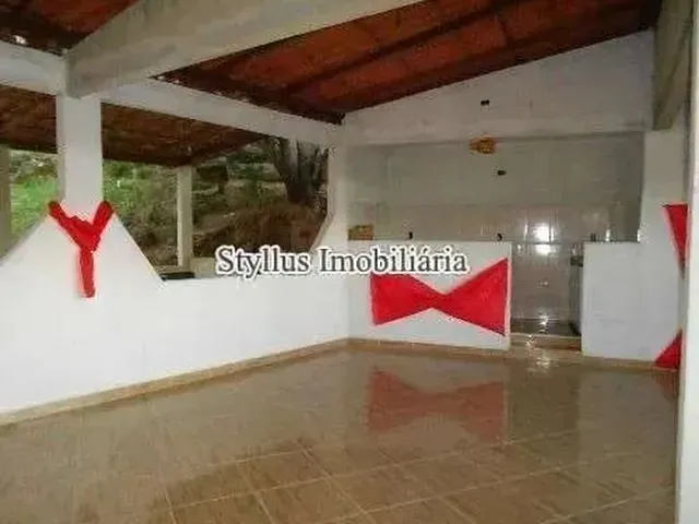 Imagem 12: Del Castilho Apartamento com 3 dormitórios