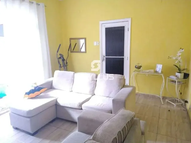 Imagem 16: Benfica Apartamento com 2 dormitórios
