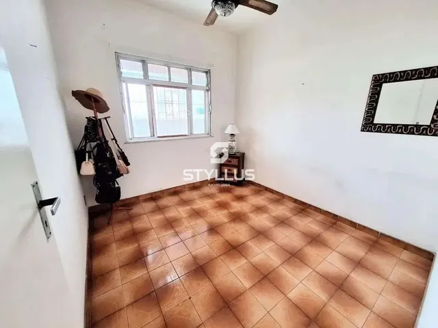 Imagem 7: Ramos Casa com 4 dormitórios