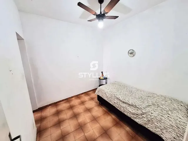 Imagem 9: Ramos Casa com 4 dormitórios