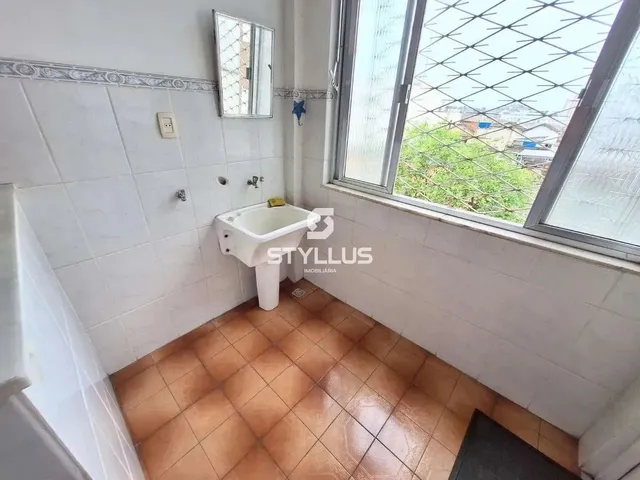 Imagem 2: Ramos Casa com 4 dormitórios