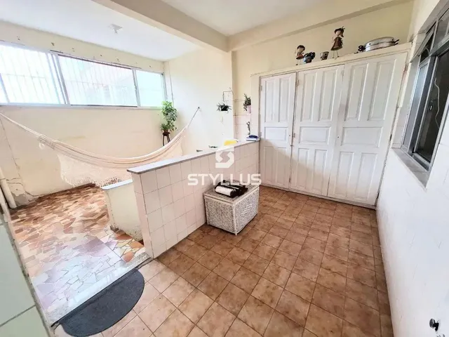 Imagem 5: Ramos Casa com 4 dormitórios