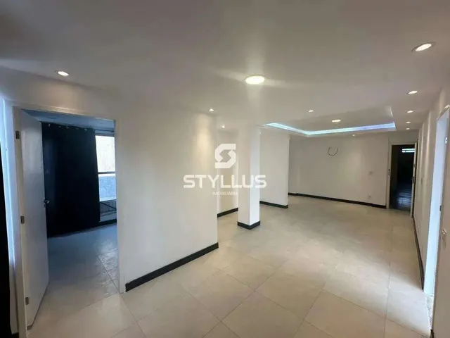 Imagem 4: Méier Apartamento cobertura com 3 dormitórios