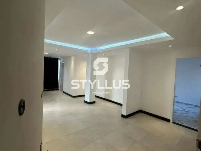 Imagem 6: Méier Apartamento cobertura com 3 dormitórios