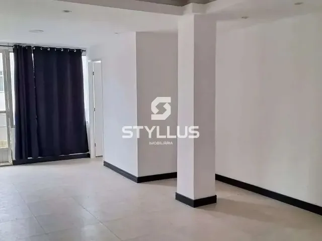 Imagem 13: Méier Apartamento cobertura com 3 dormitórios