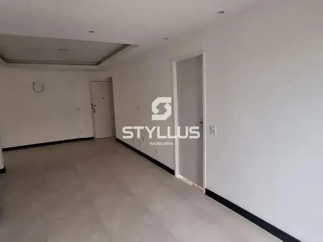 Imagem 11: Méier Apartamento cobertura com 3 dormitórios